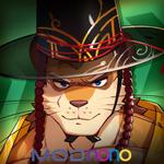 XXL WOOFIA APK 1.4.0 Icon